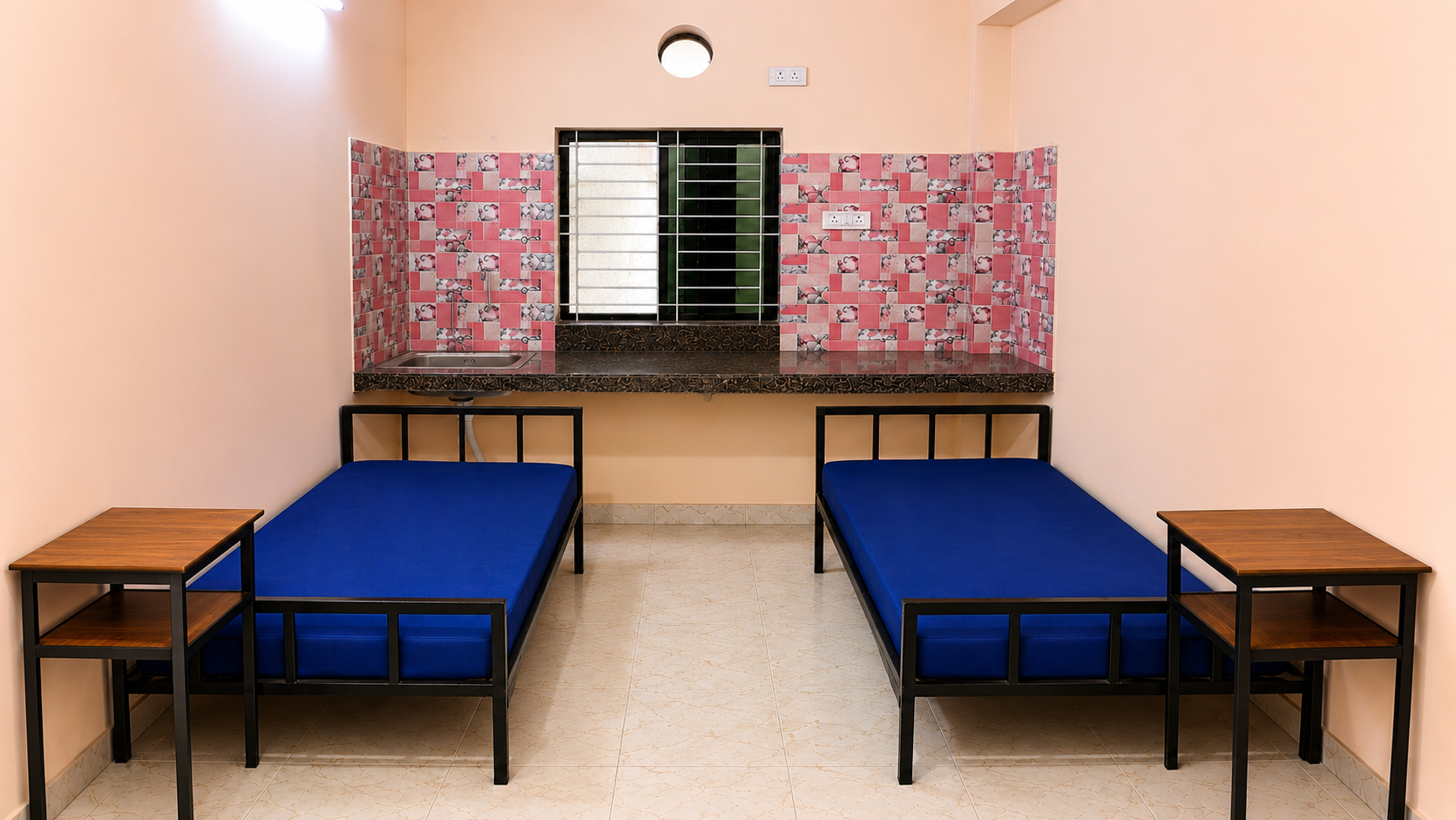 Room 1