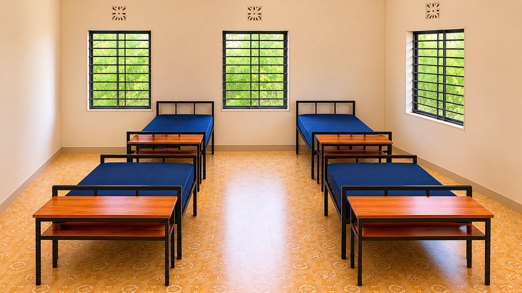 Room 4