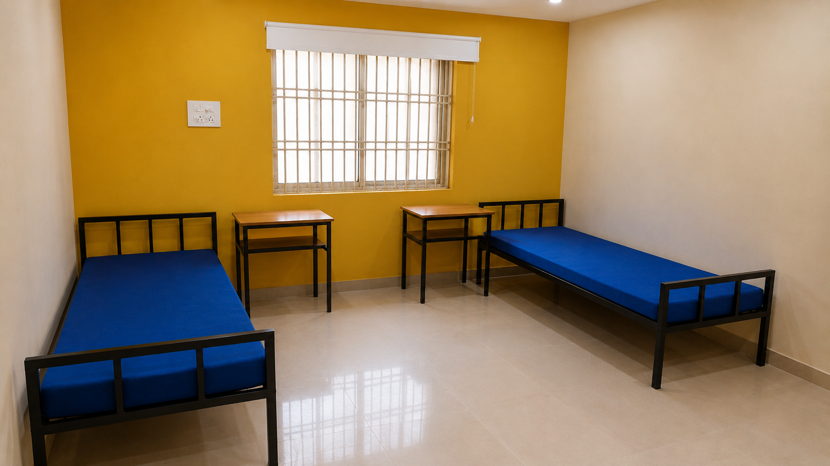 Room 1