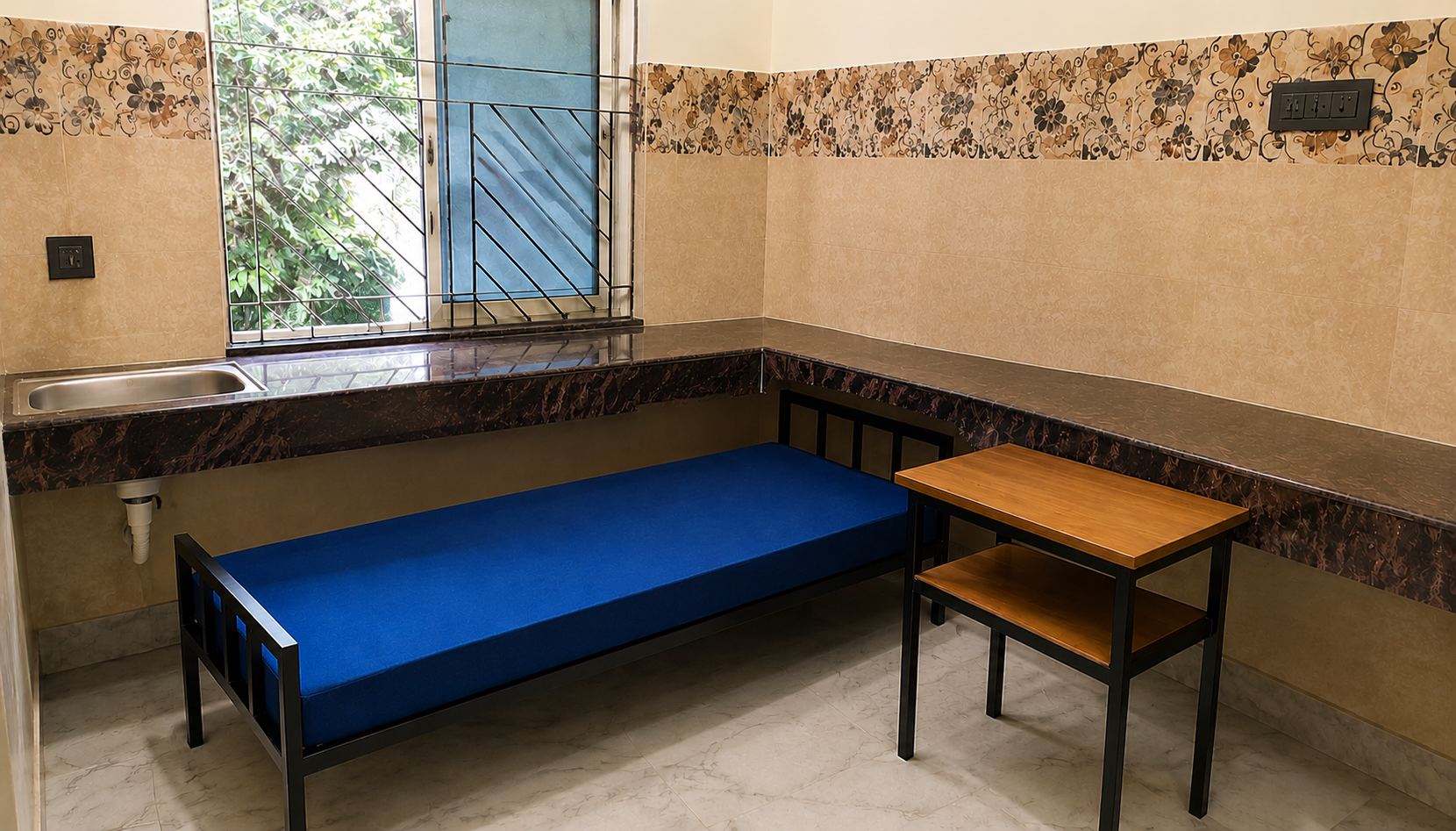 Room 10