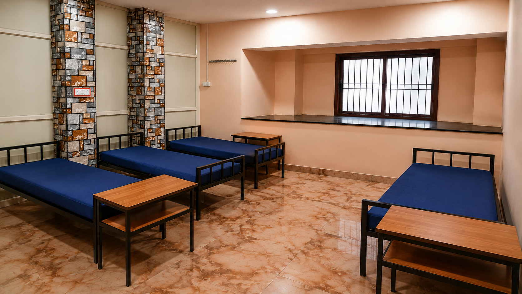 Room 1