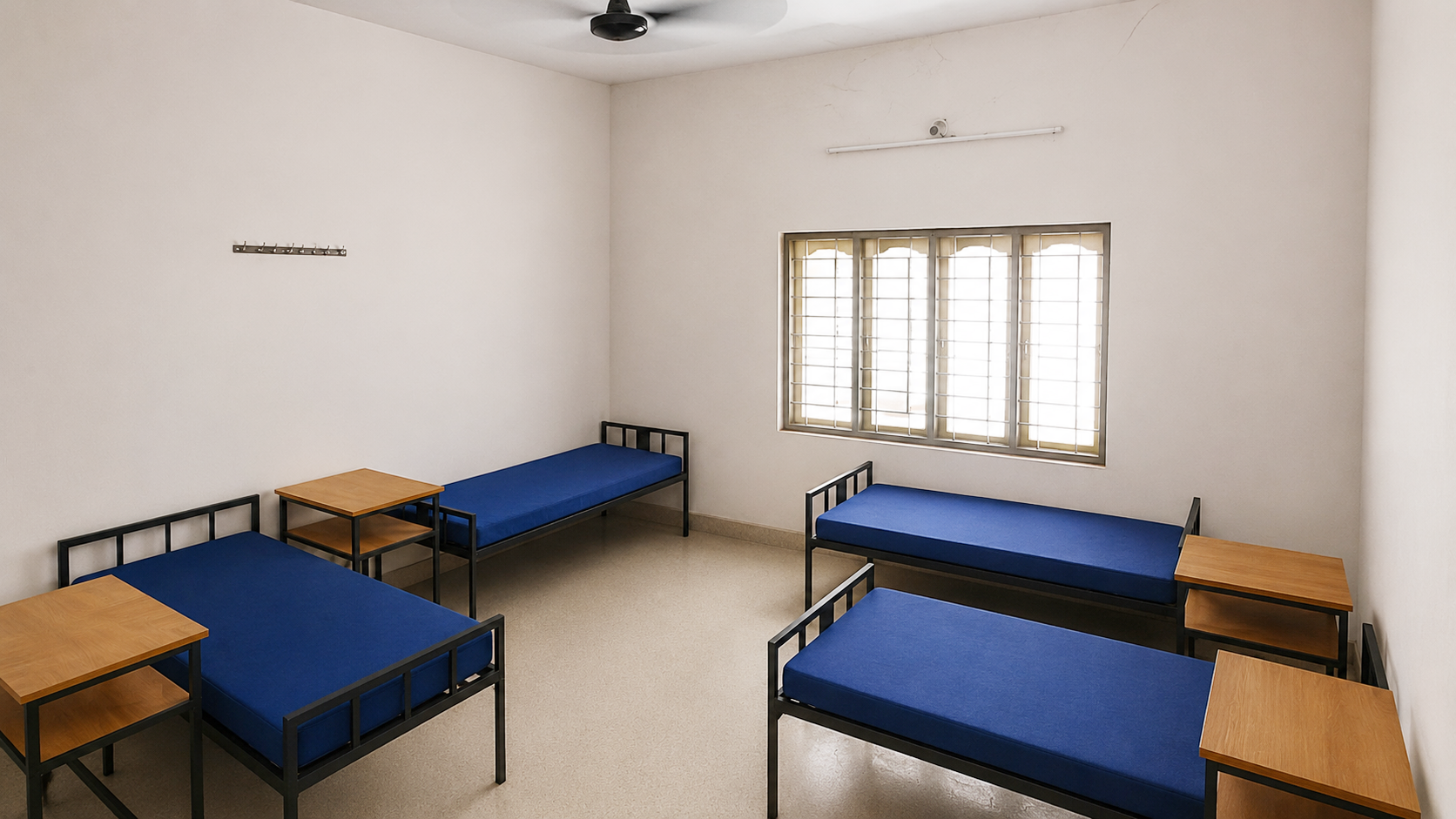 Room 11