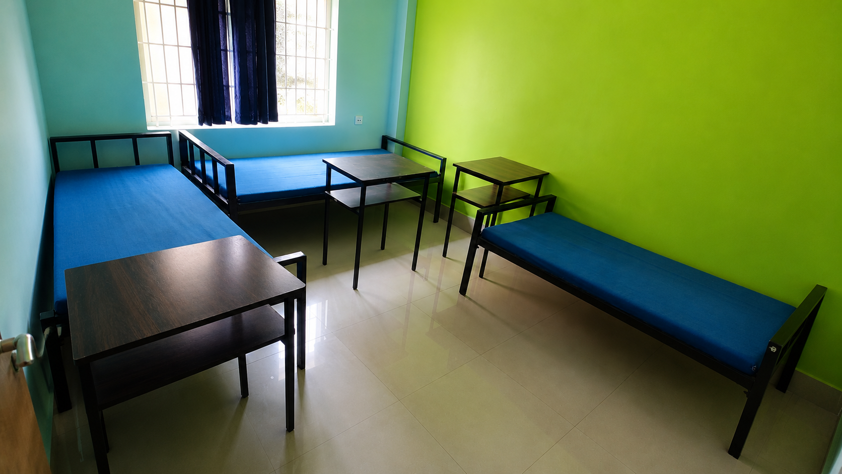 Room 14