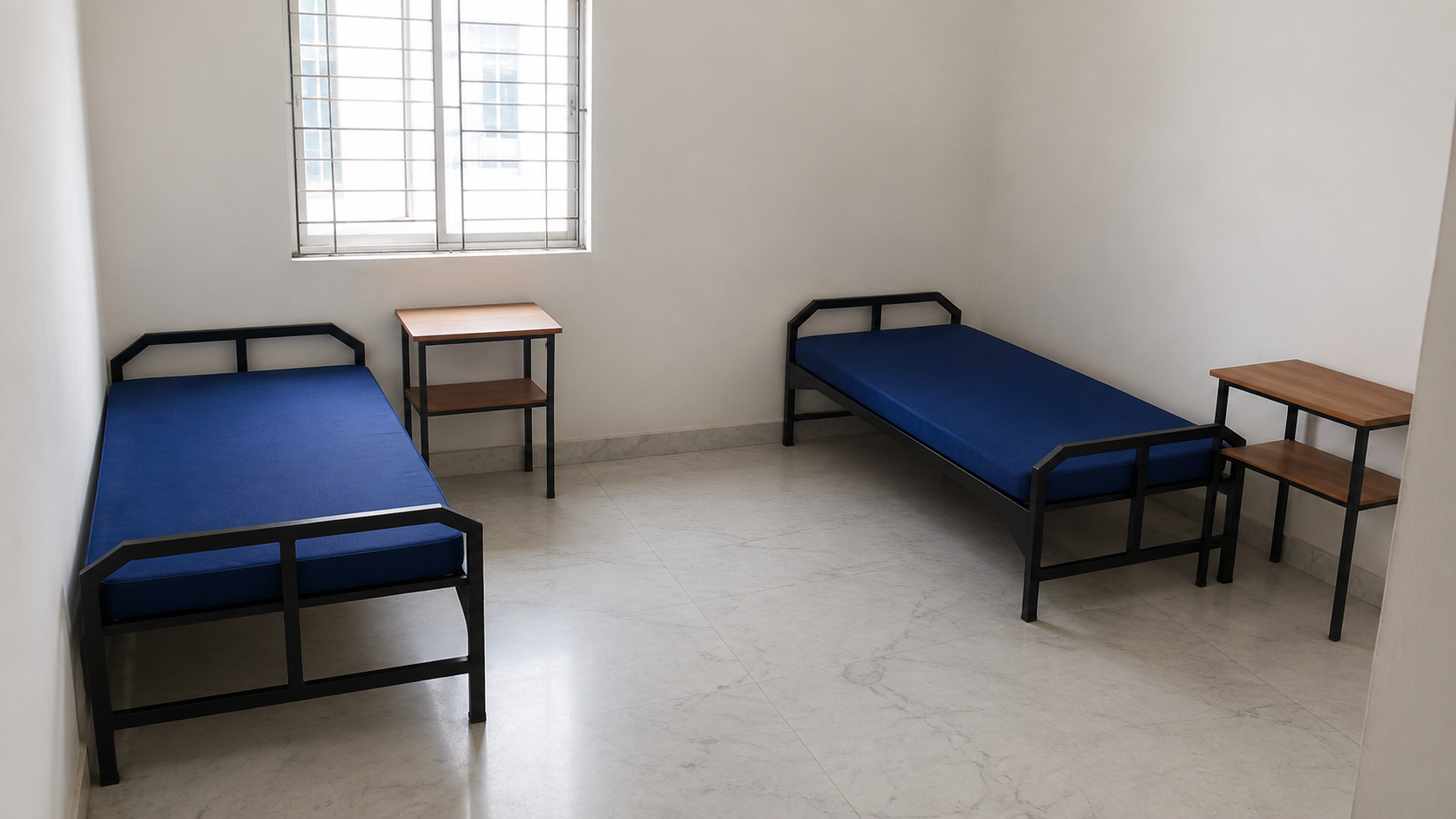 Room 15