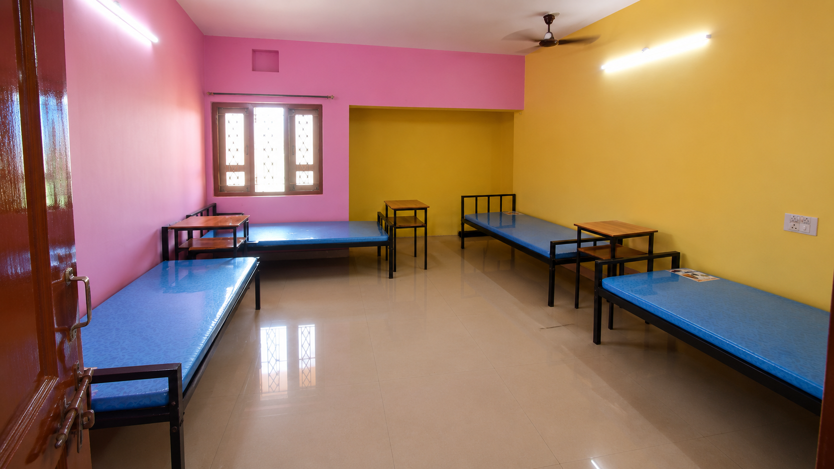 Room 2