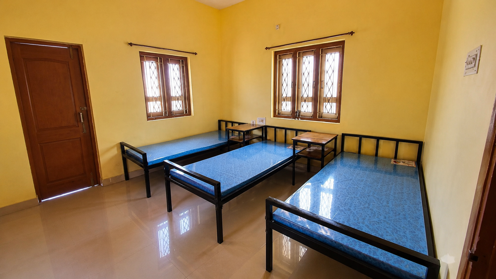 Room 6