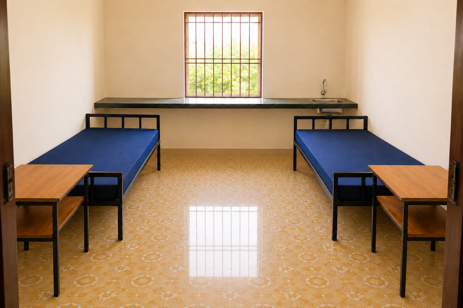 Room 6