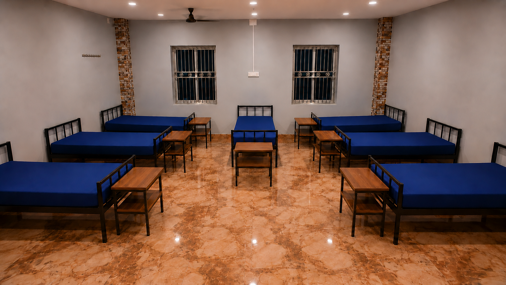 Room 7