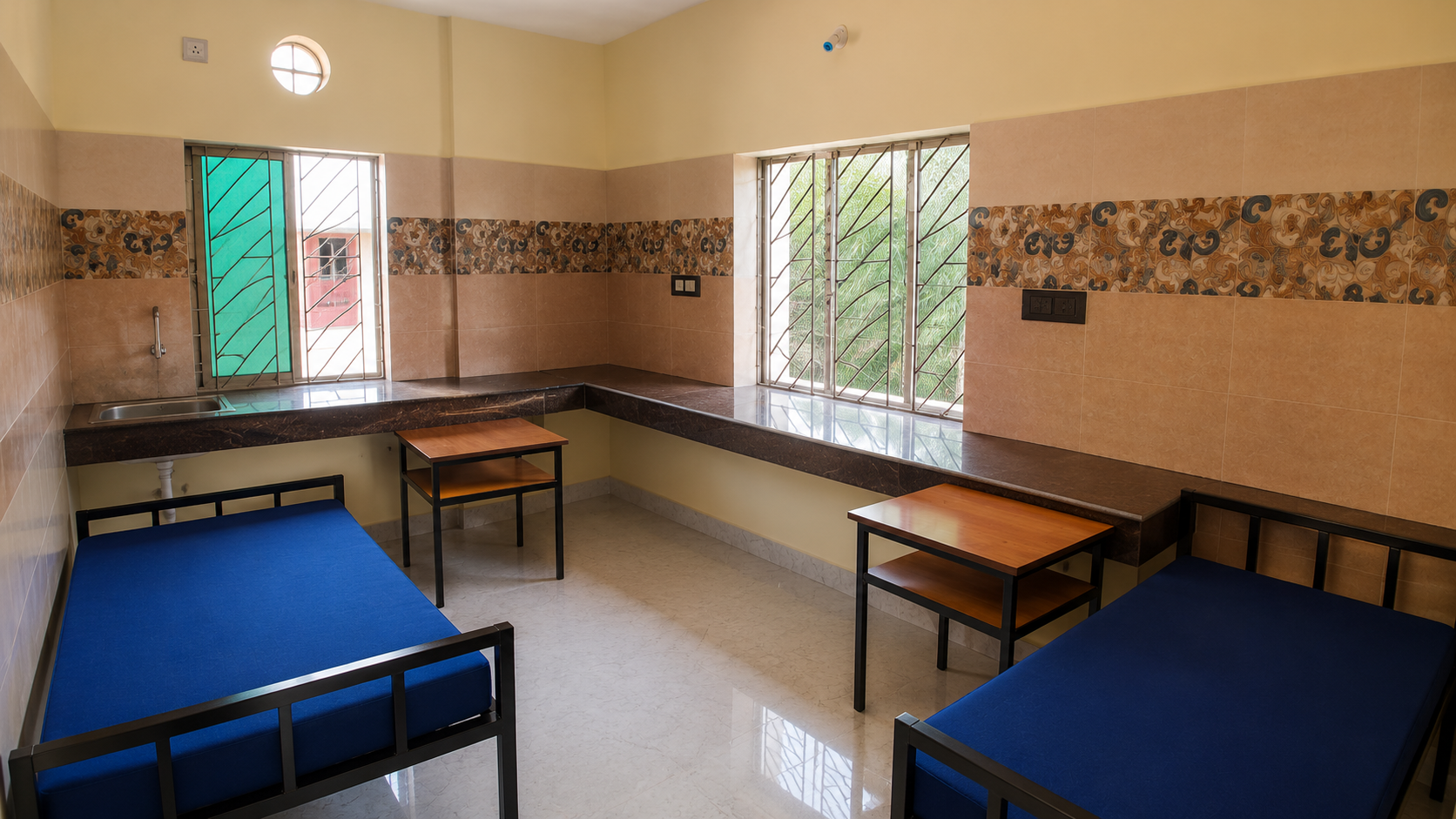 Room 7