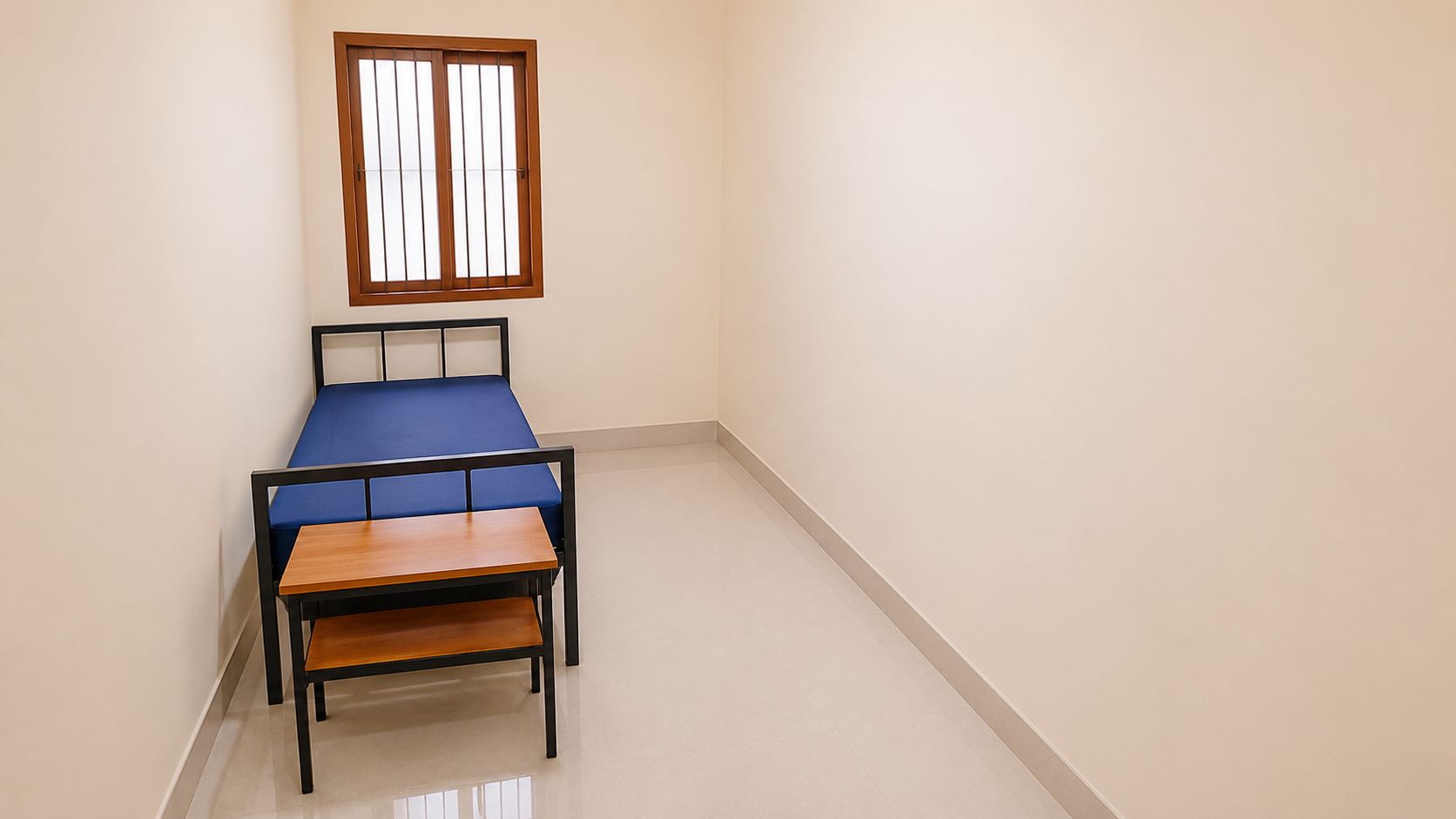 Room 8