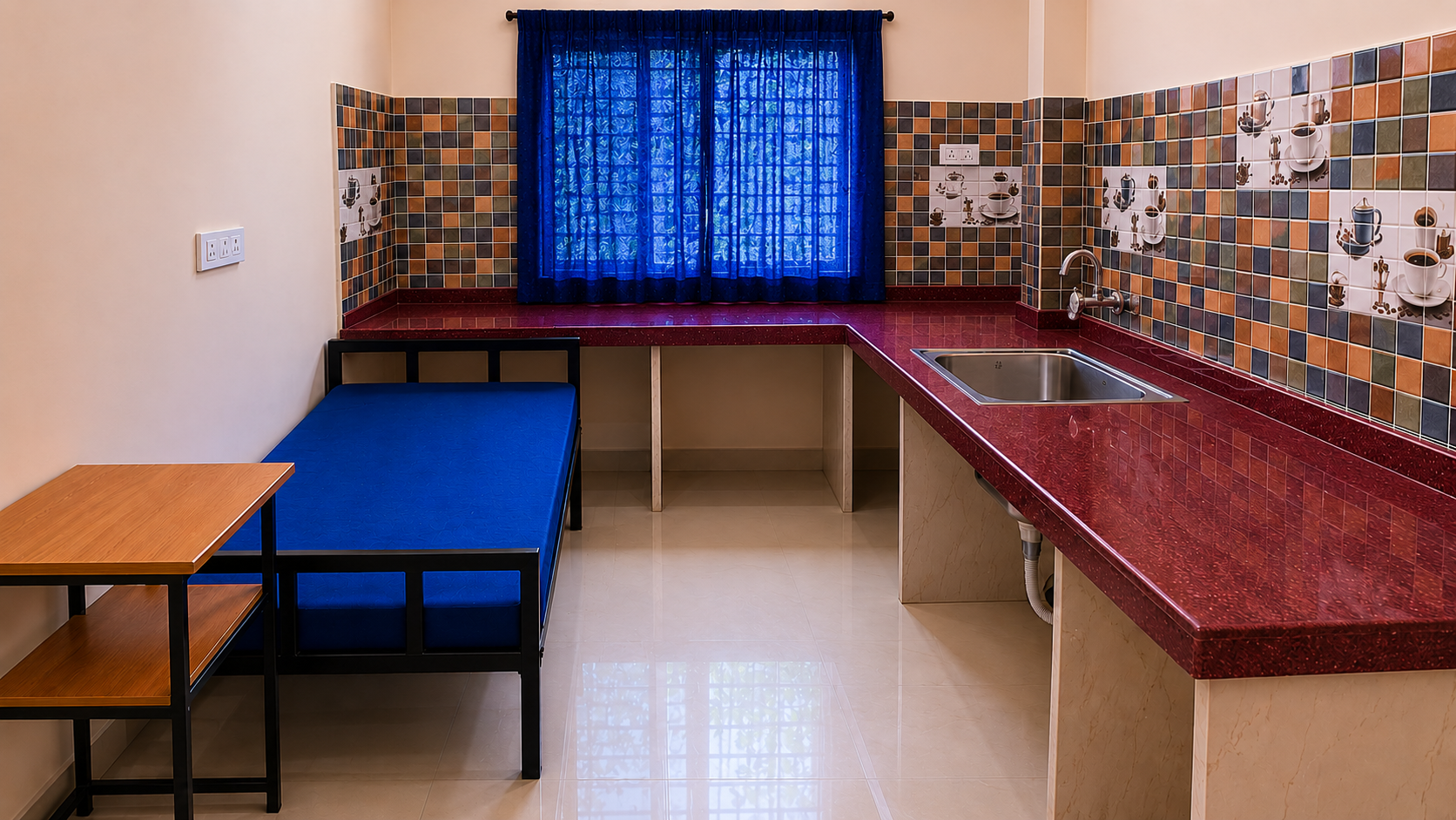 Room 6
