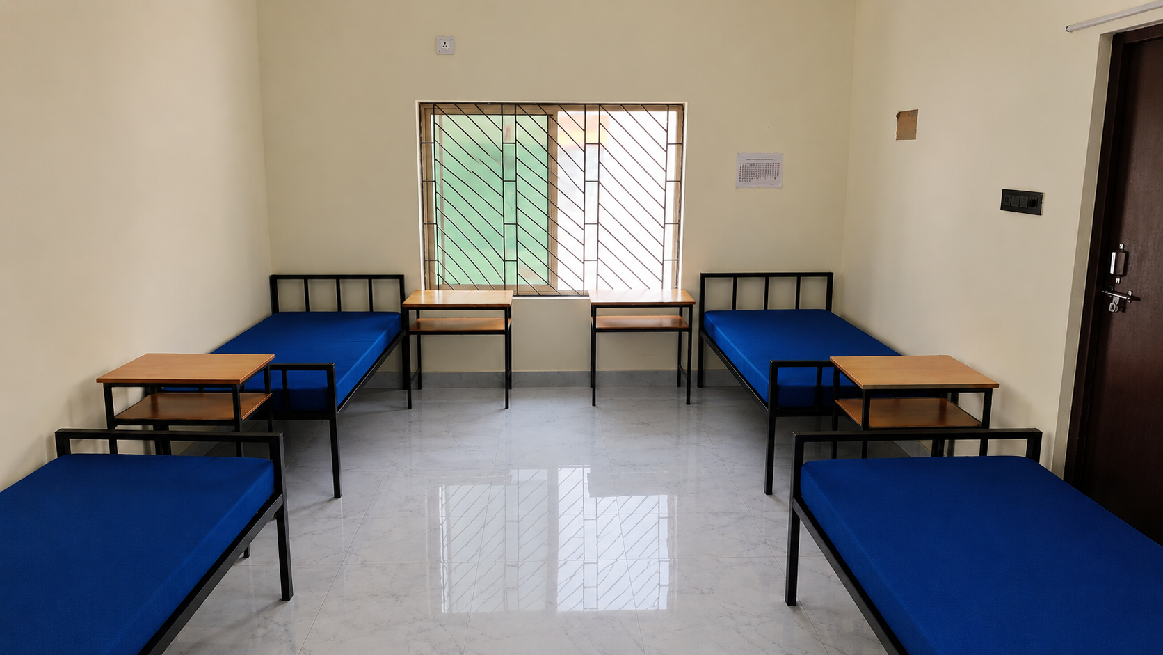 Room 4