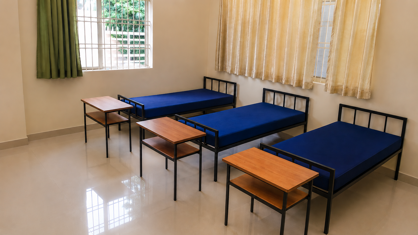 Room 5