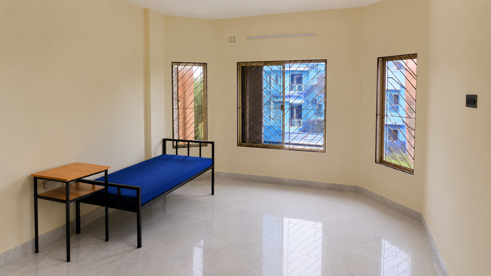Room 6