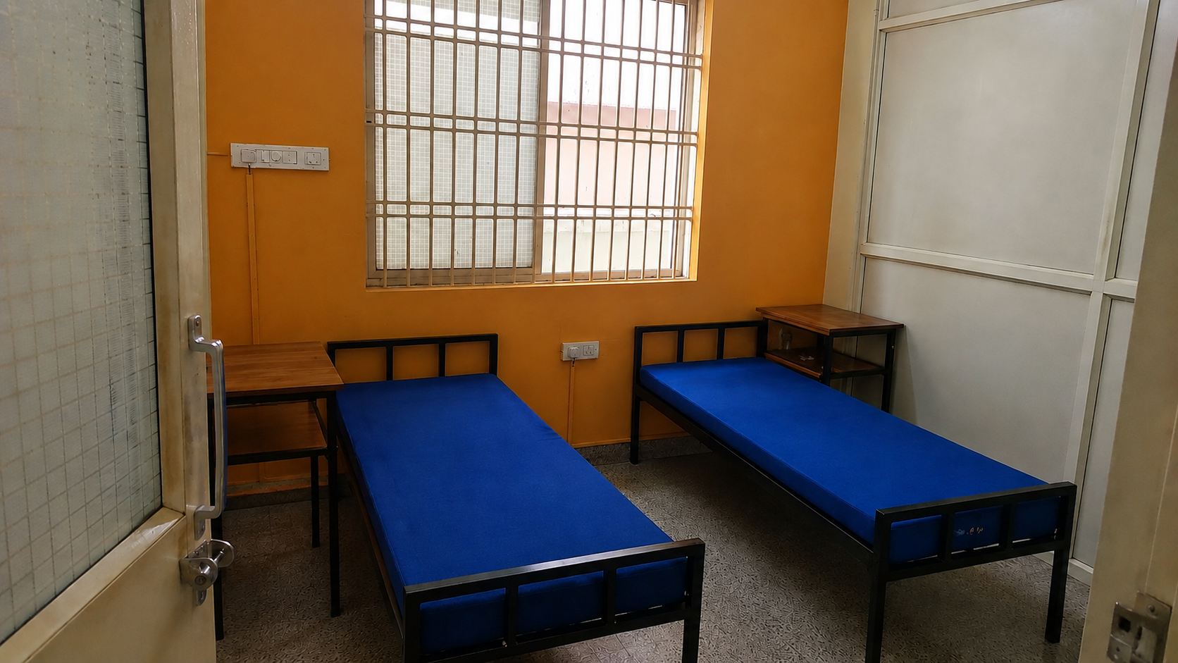 Room 2