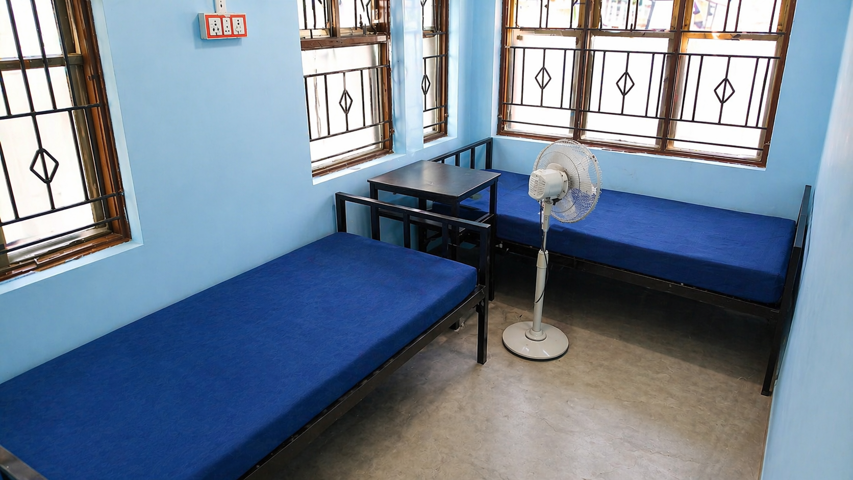 Room 5