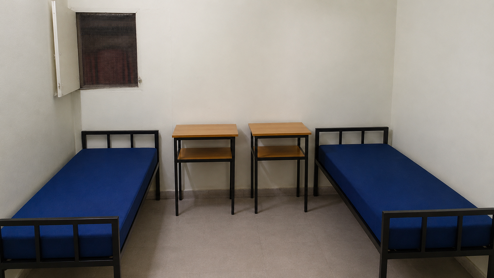 Room 11