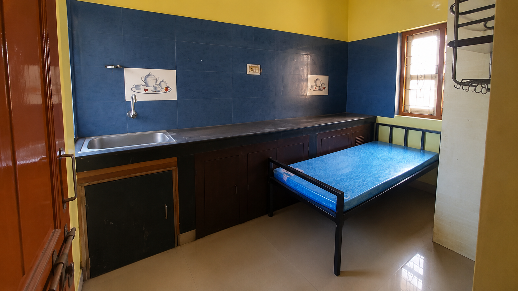 Room 4