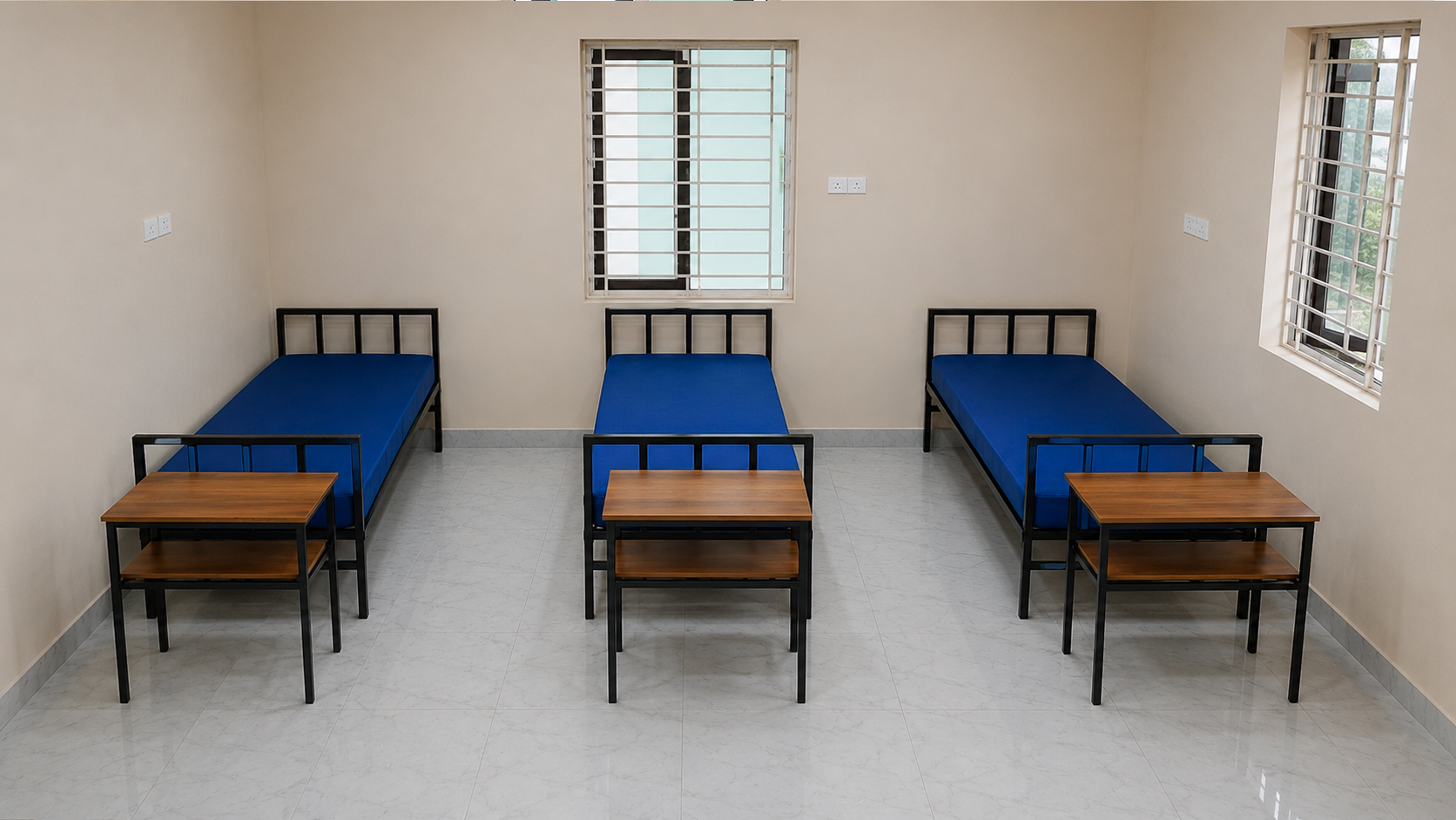 Room 14