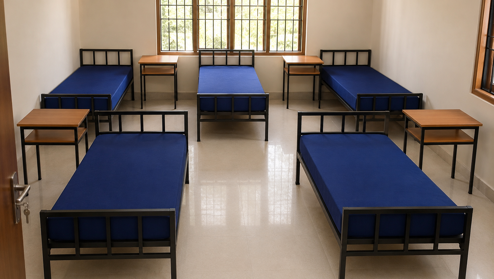 Room 2