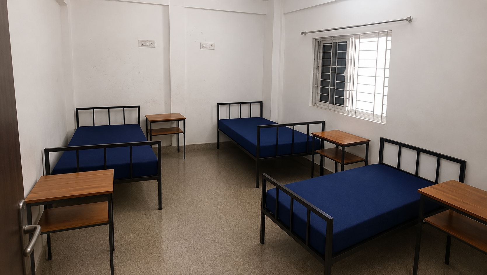 Room 7
