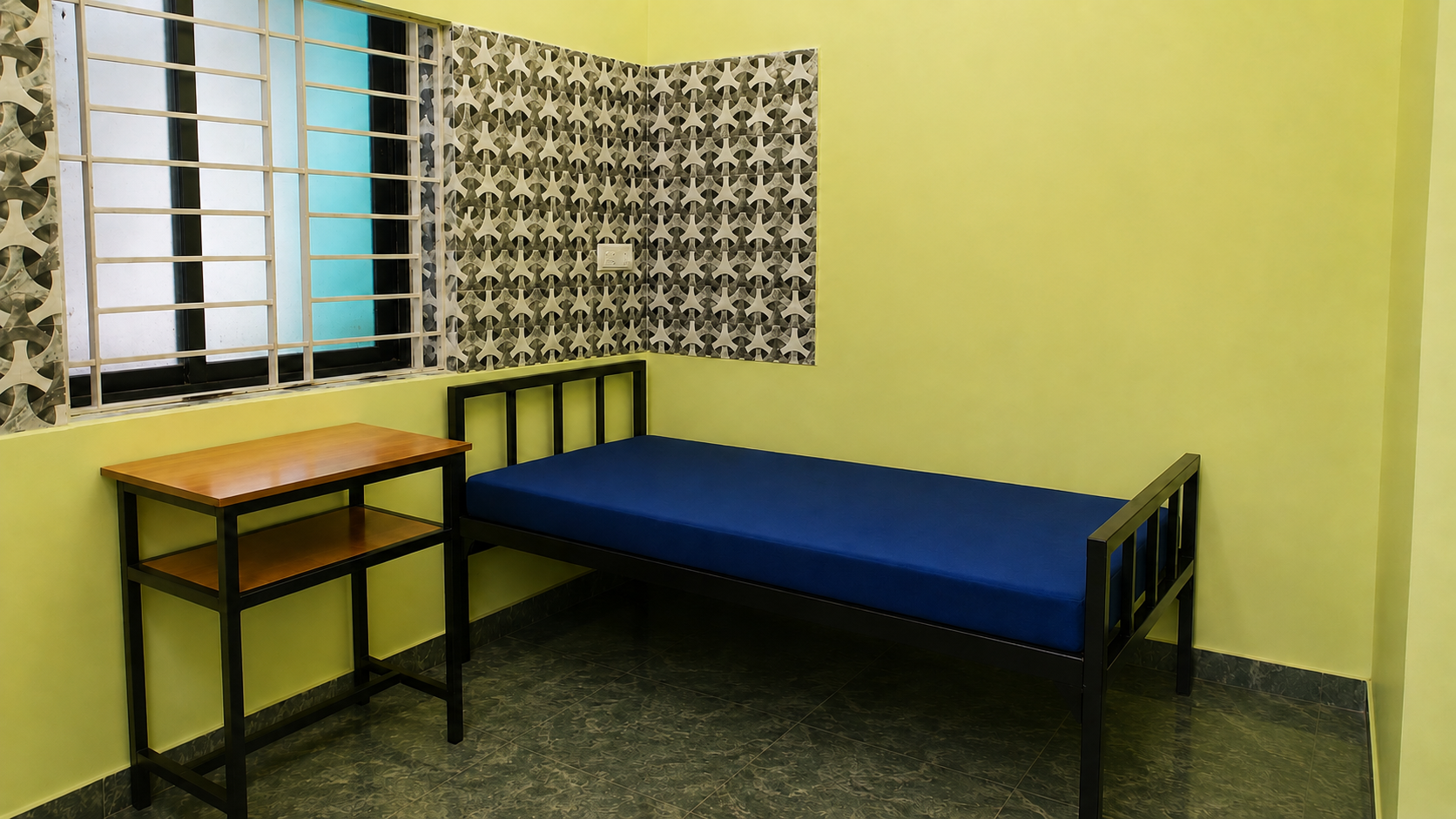 Room 18