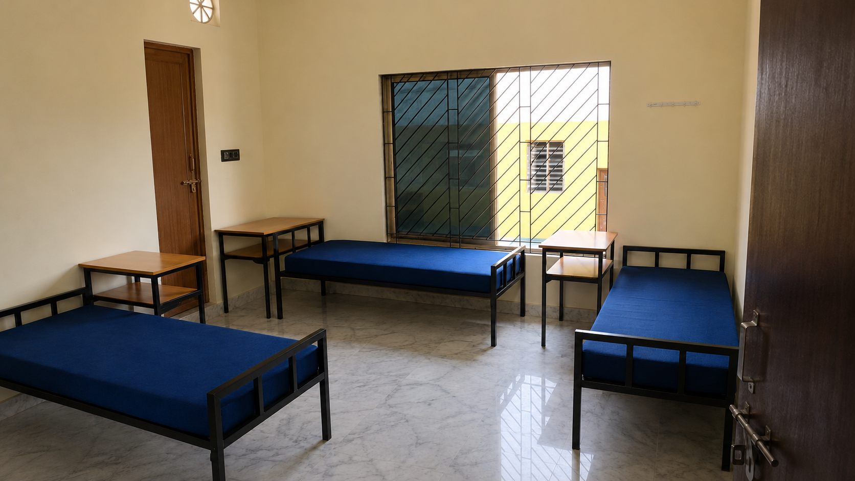 Room 8