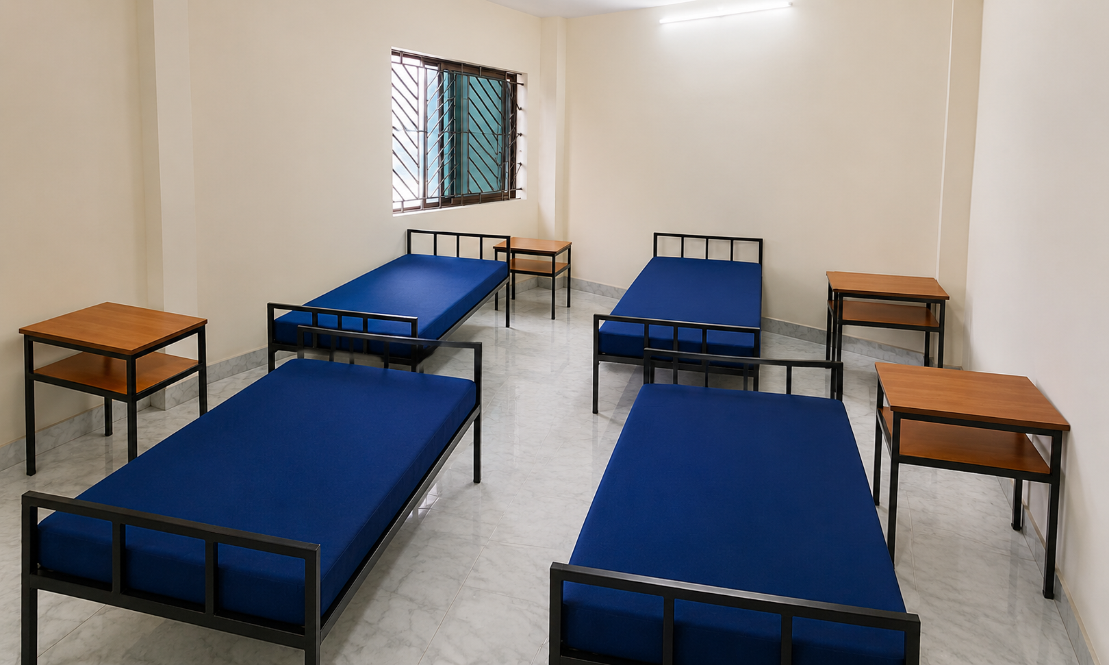 Room 12