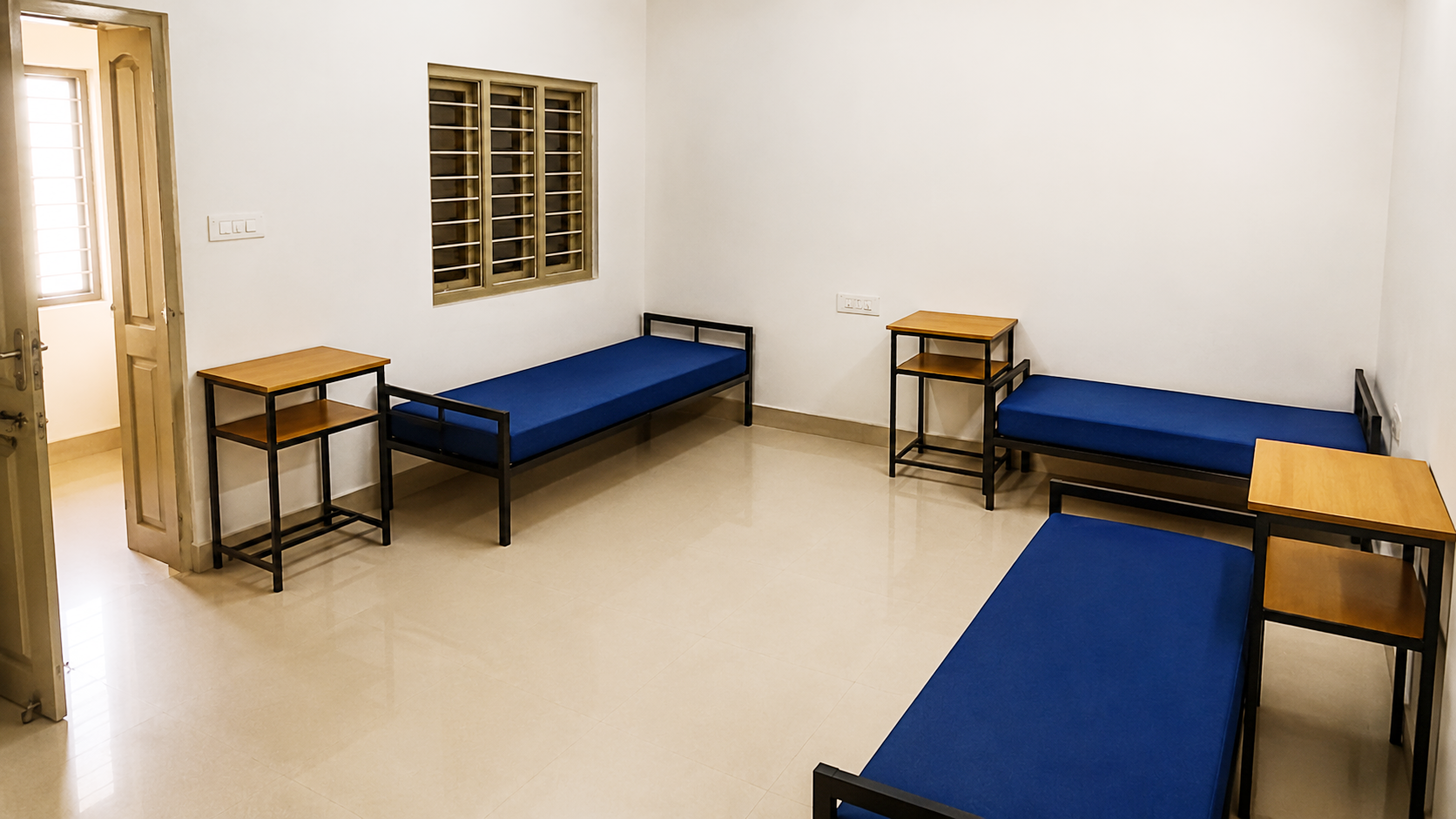 Room 4