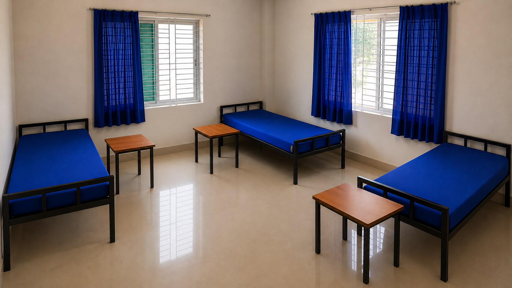 Room 7