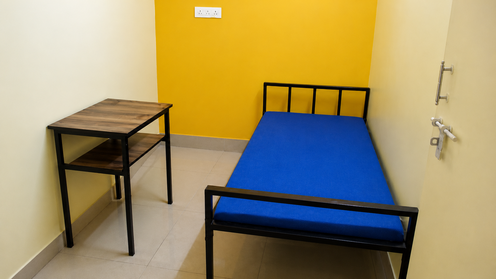 Room 21