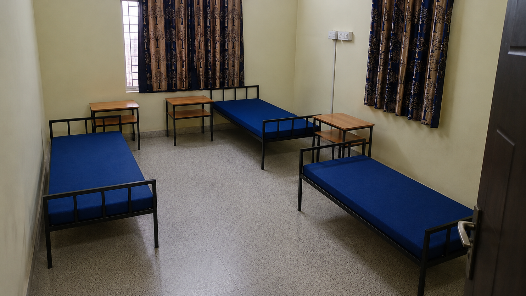 Room 2