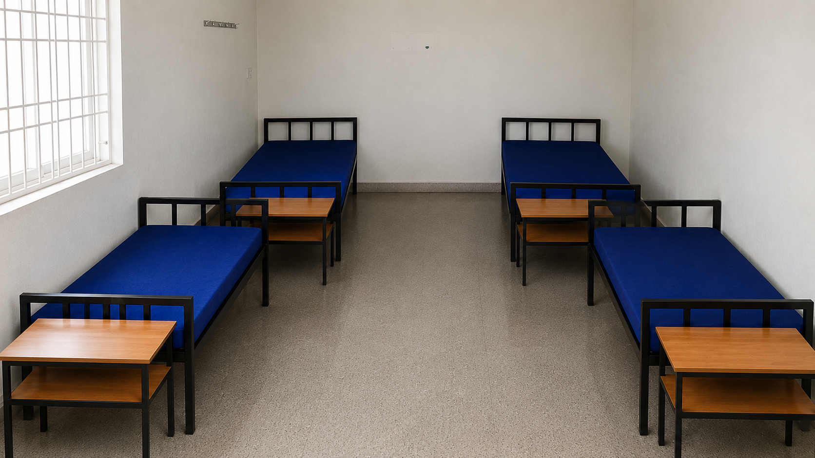 Room 12