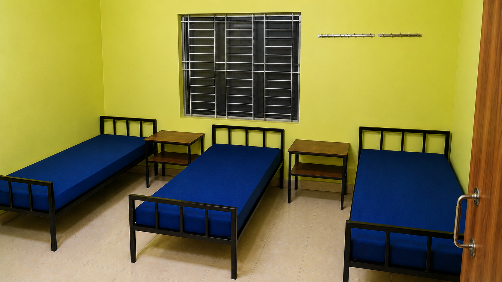 Room 2