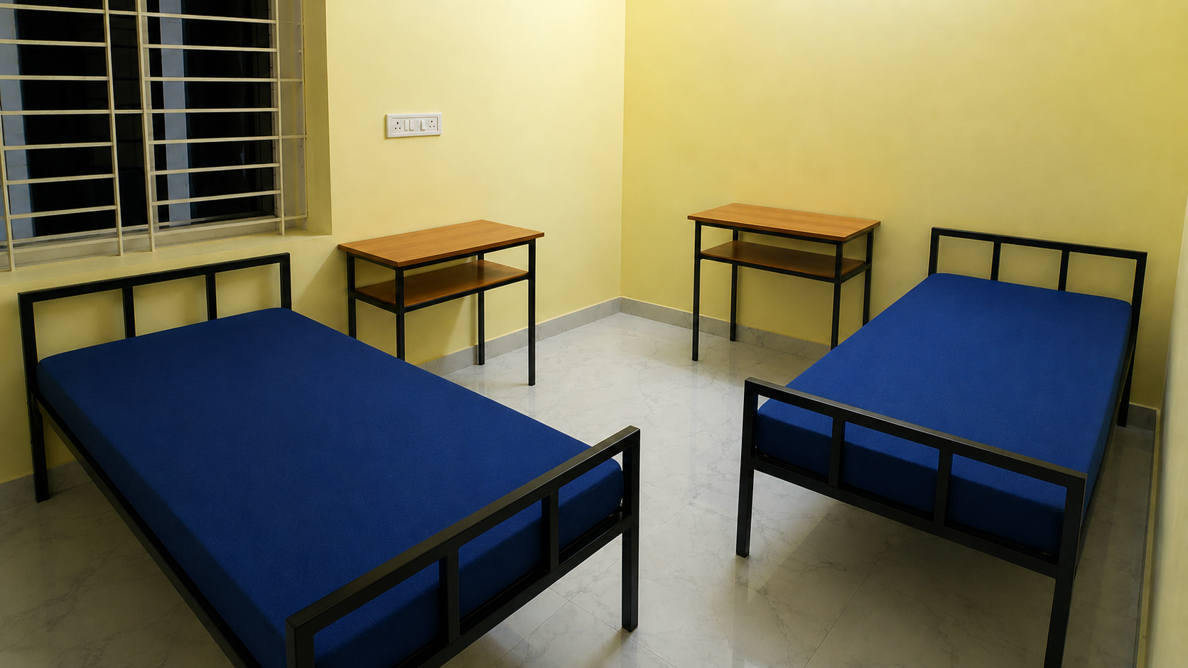 Room 15