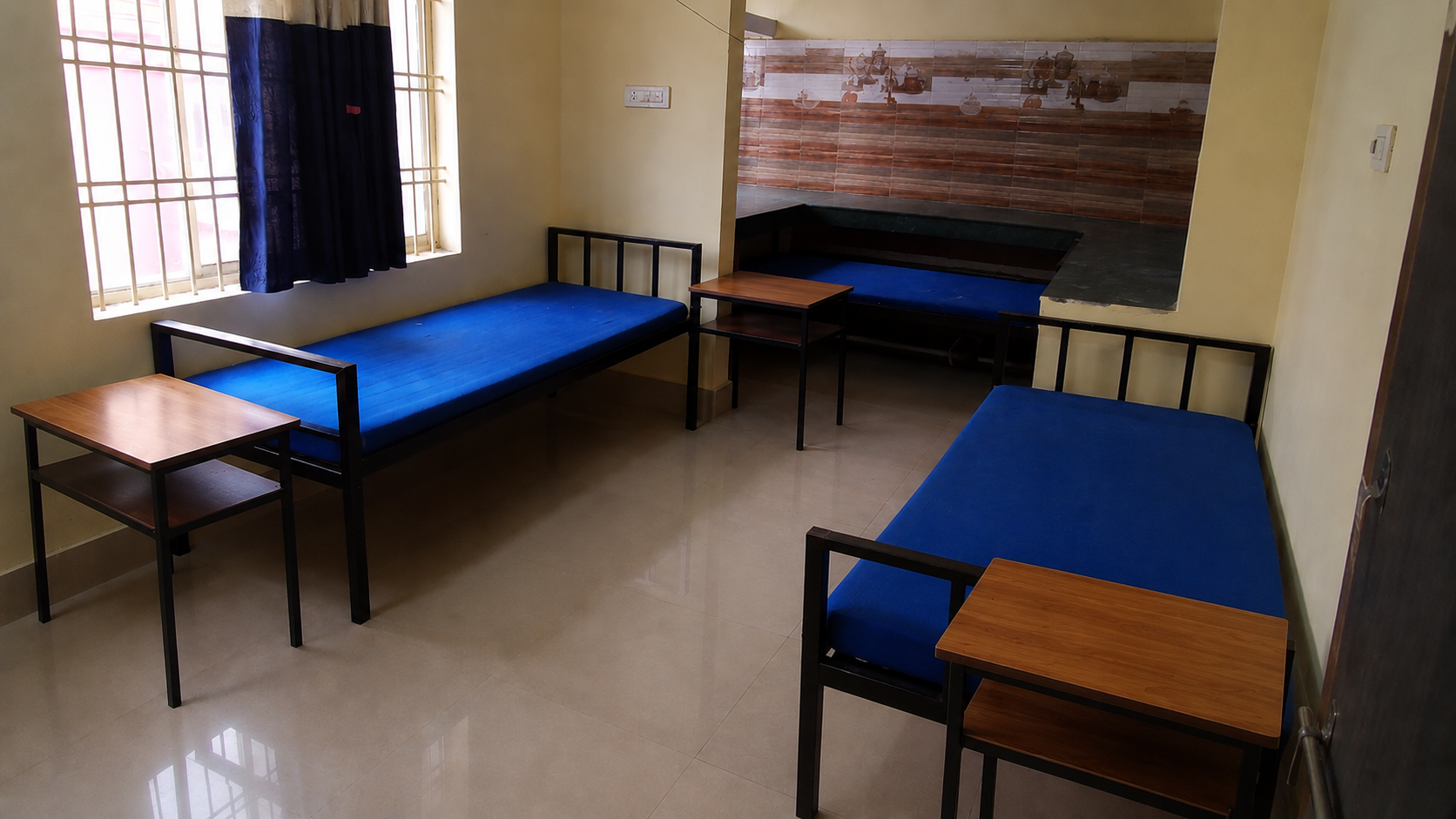 Room 15