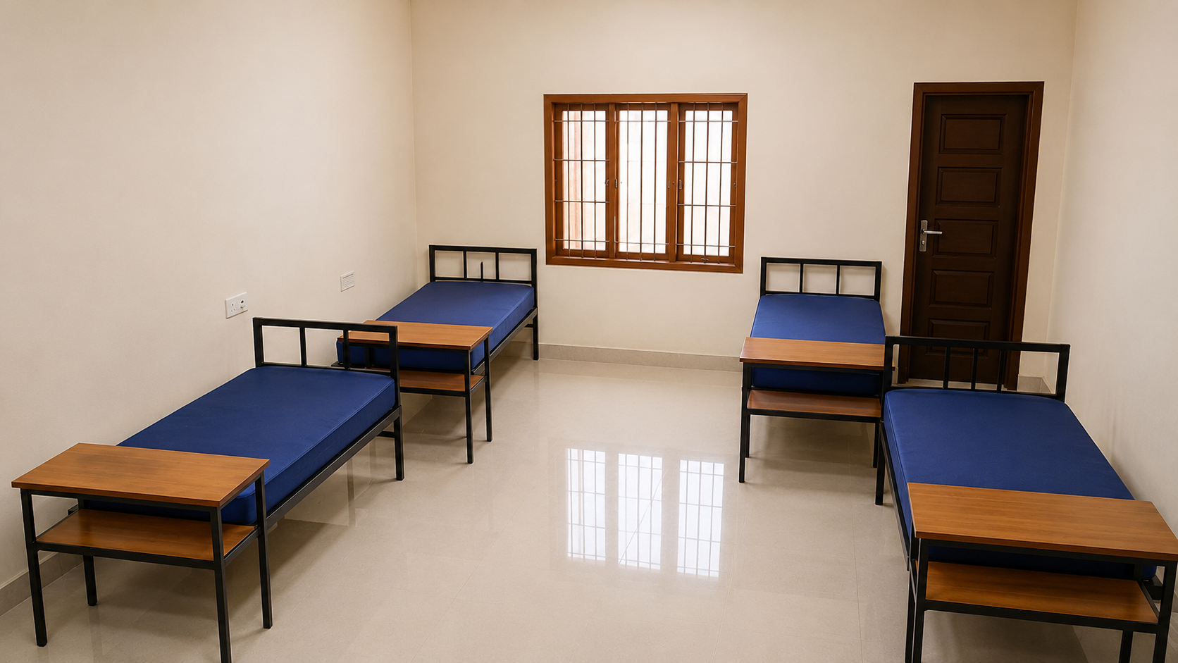Room 5