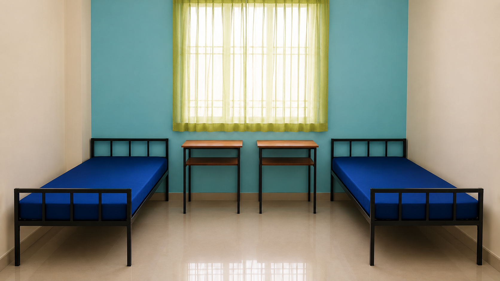 Room 17