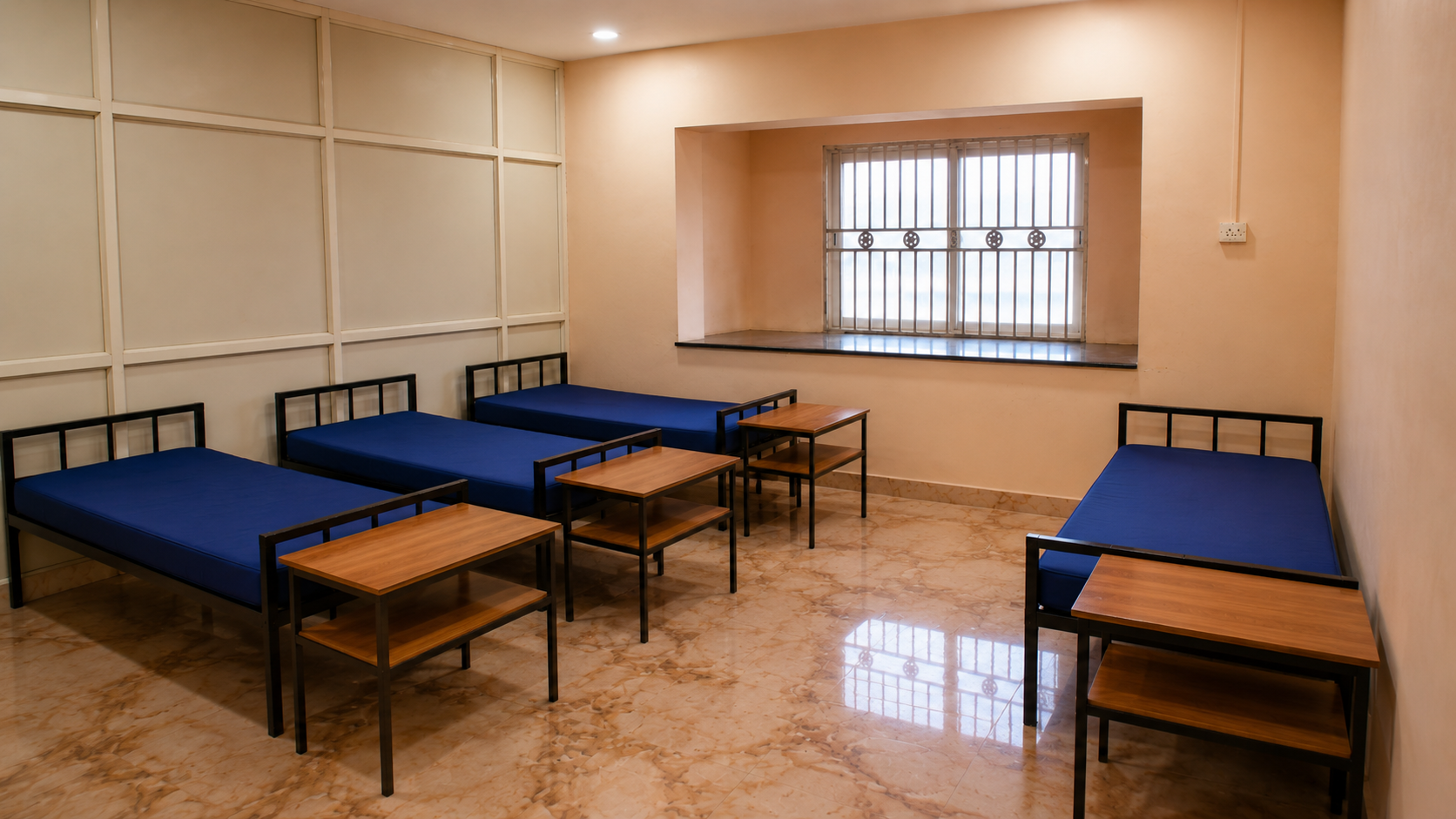 Room 2