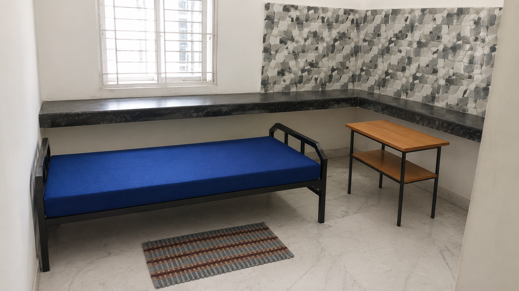 Room 14