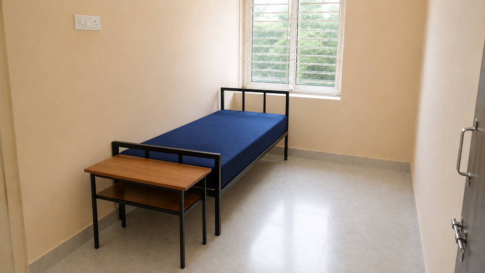 Room 25