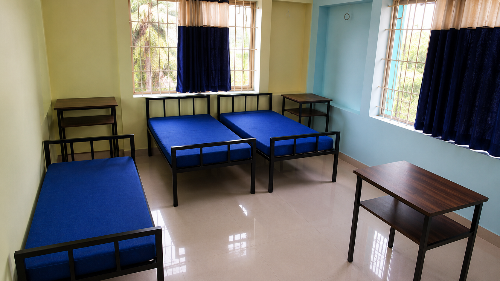 Room 20