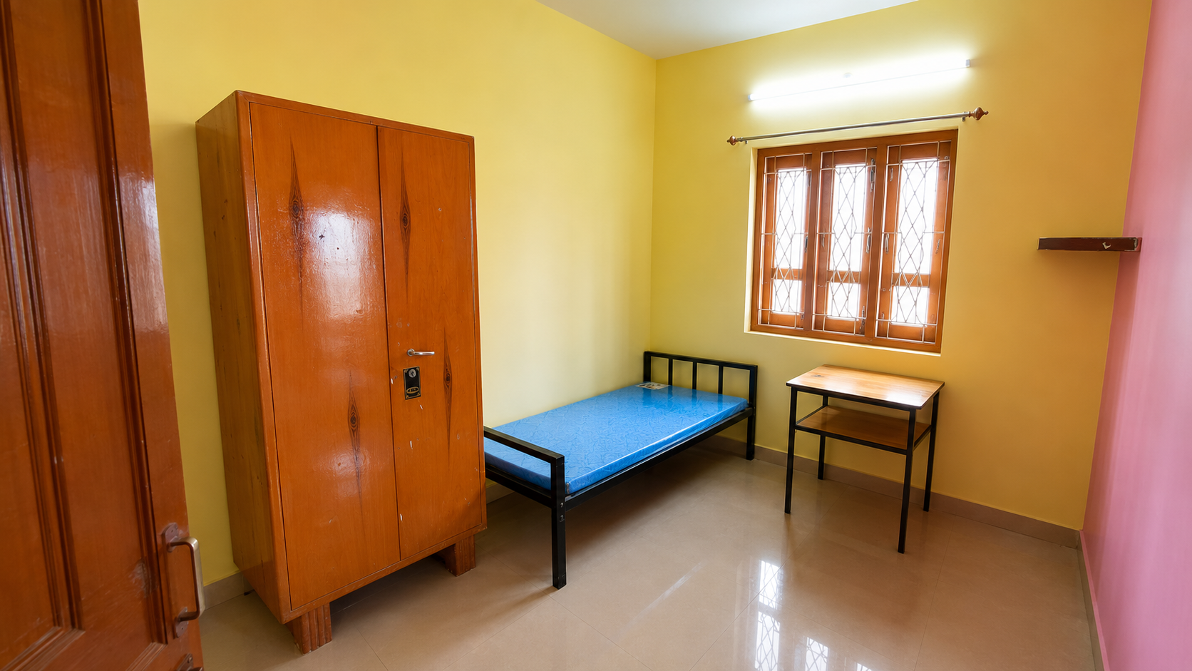 Room 1