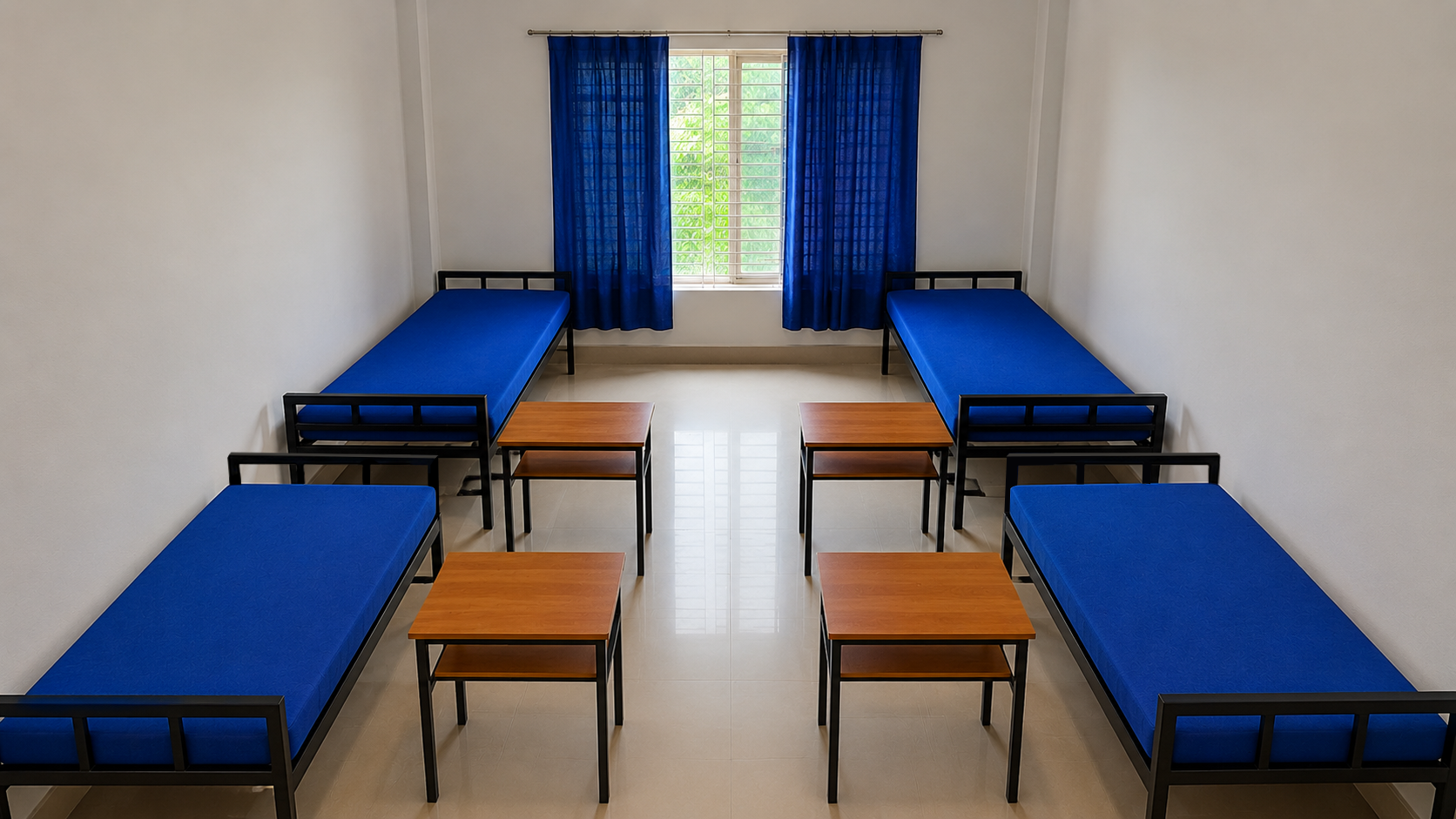 Room 12