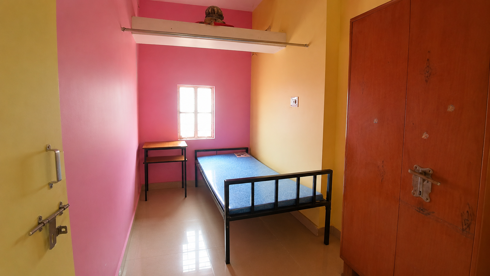 Room 5
