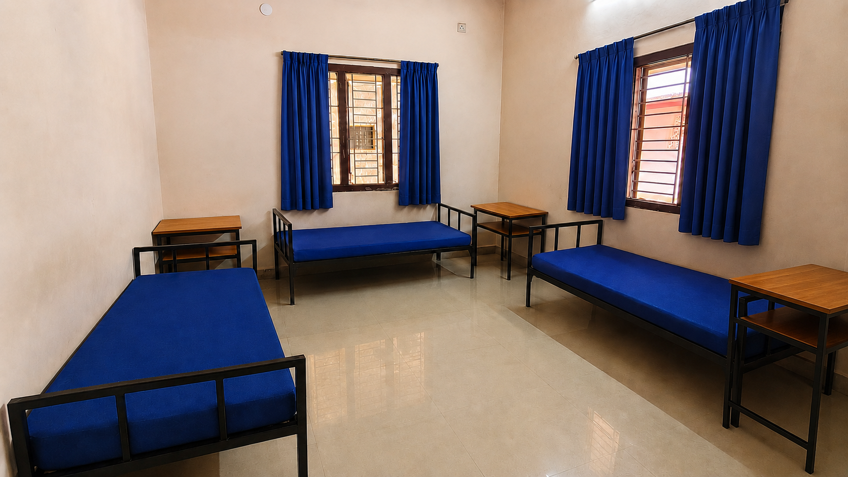 Room 1