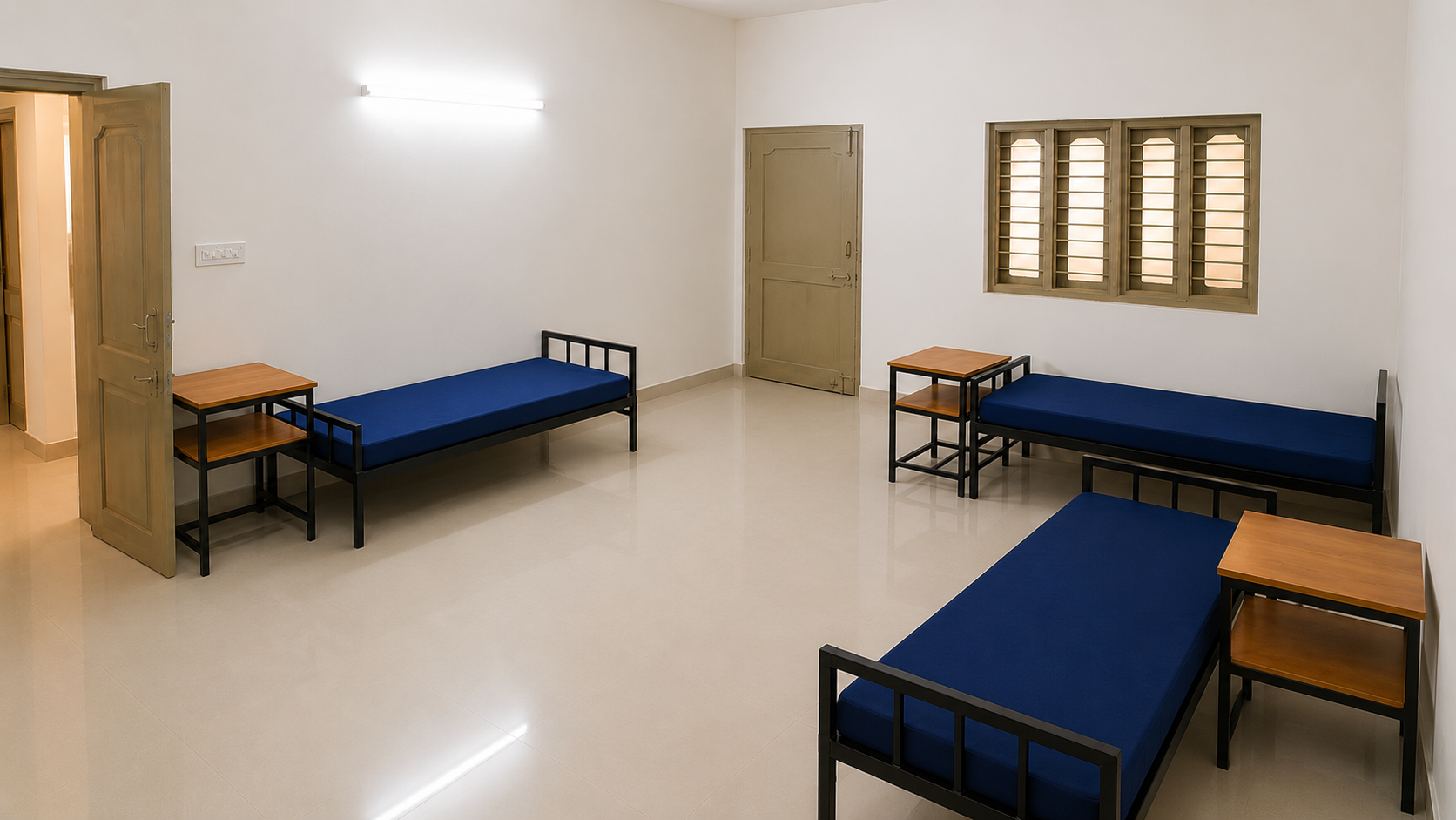 Room 1
