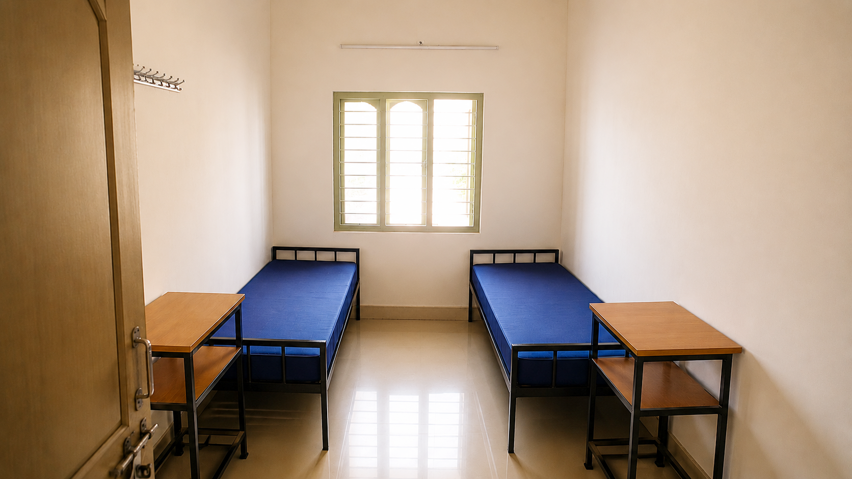 Room 8