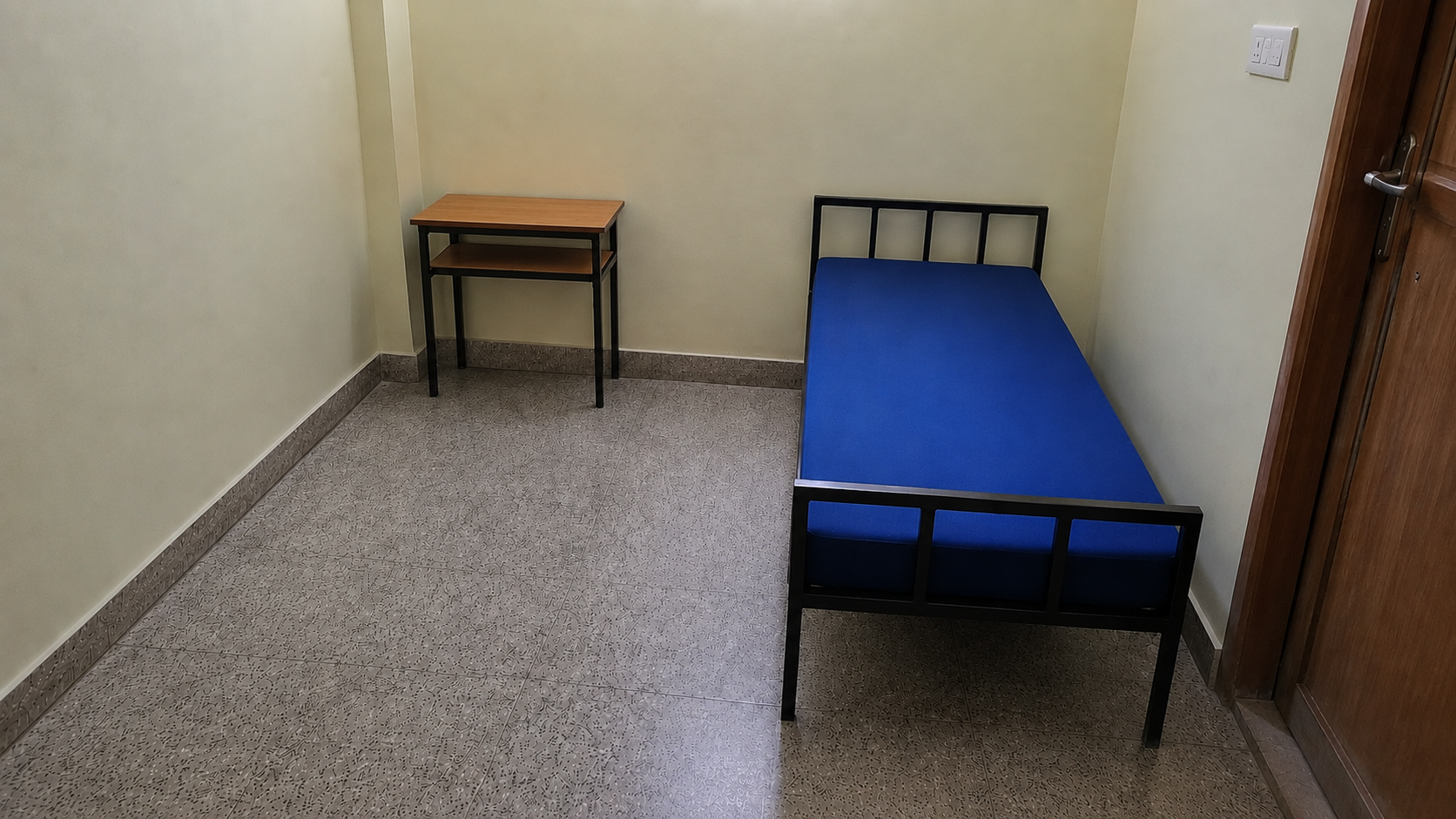Room 10