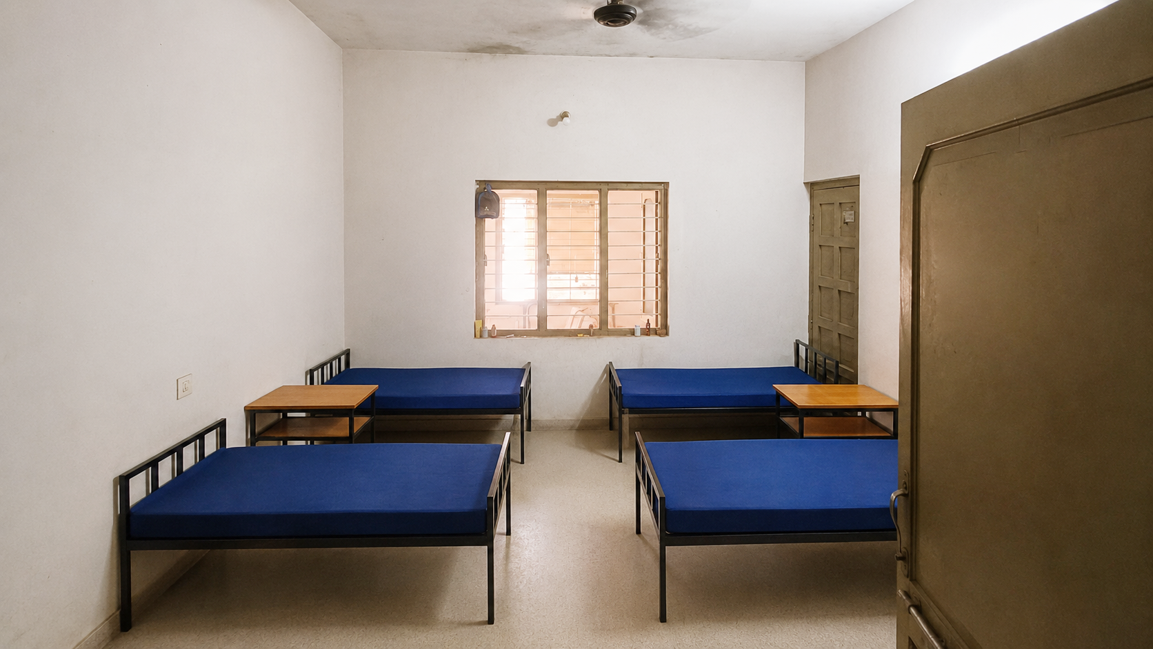 Room 10